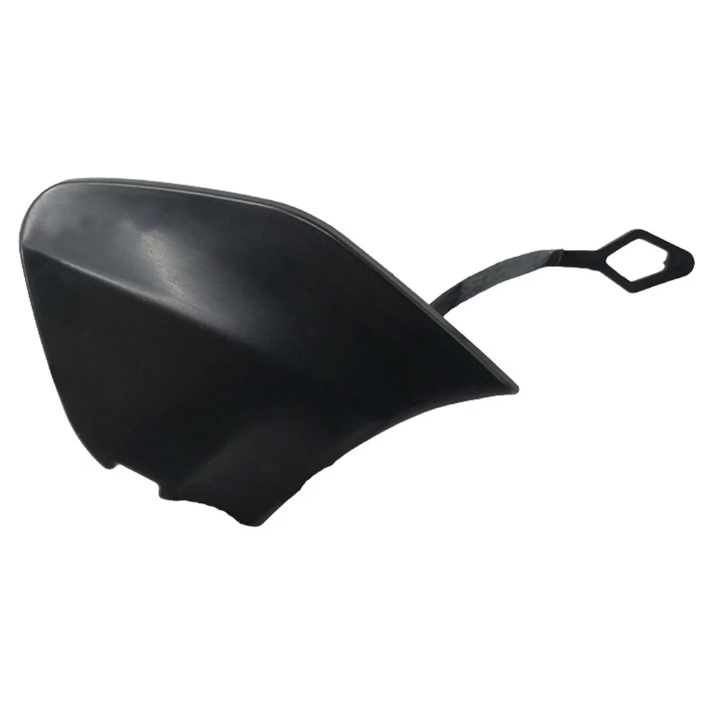 Front Towing Cover for Benz GLK Class X204 09 12 SUV Unpainted and black color Easy installation OEM Number 2048851424
Front Towing Cover for Benz GLK Class X204 09 12 SUV Unpainted and black color Easy installation OEM Number 2048851424