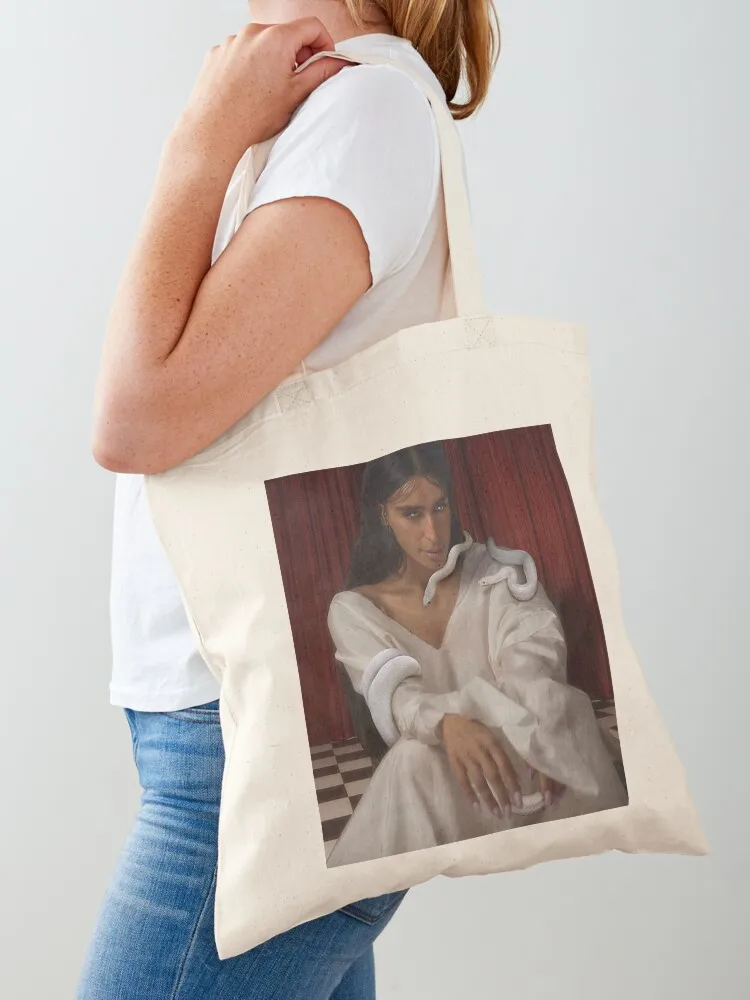 SEVDALIZA Tote Bag Women's tote bag bag luxury women Shopper handbag tote bags aesthetic
SEVDALIZA Tote Bag Women's tote bag bag luxury women Shopper handbag tote bags aesthetic