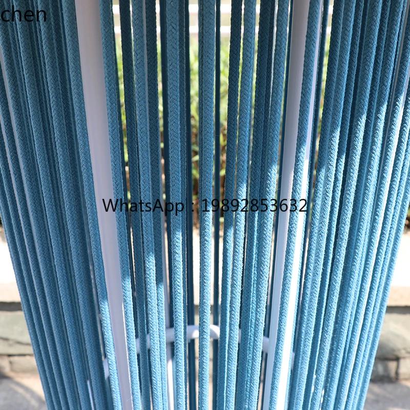 table and chair combination courtyard terrace balcony garden drawstring aluminum alloy leisure
table and chair combination courtyard terrace balcony garden drawstring aluminum alloy leisure