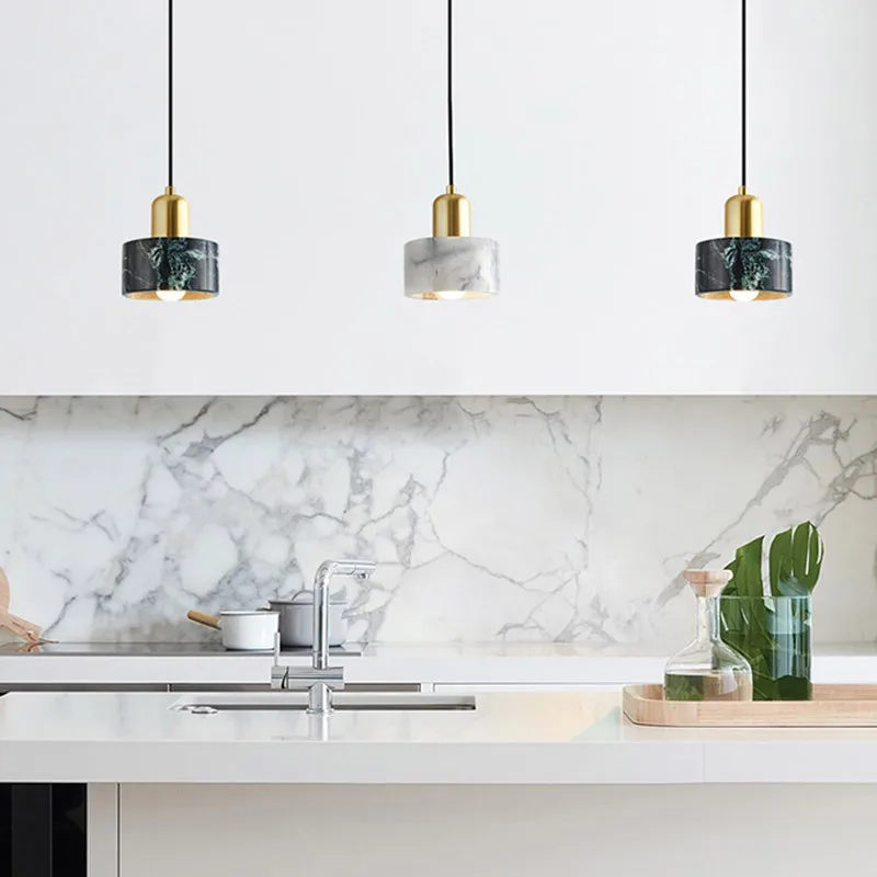 Green Marble Pendant Light Dining Room Luxury Marble Hanging Lights Bedside Store Hotel Bar Decorative Suspended Lamp E27 Home
Green Marble Pendant Light Dining Room Luxury Marble Hanging Lights Bedside Store Hotel Bar Decorative Suspended Lamp E27 Home
