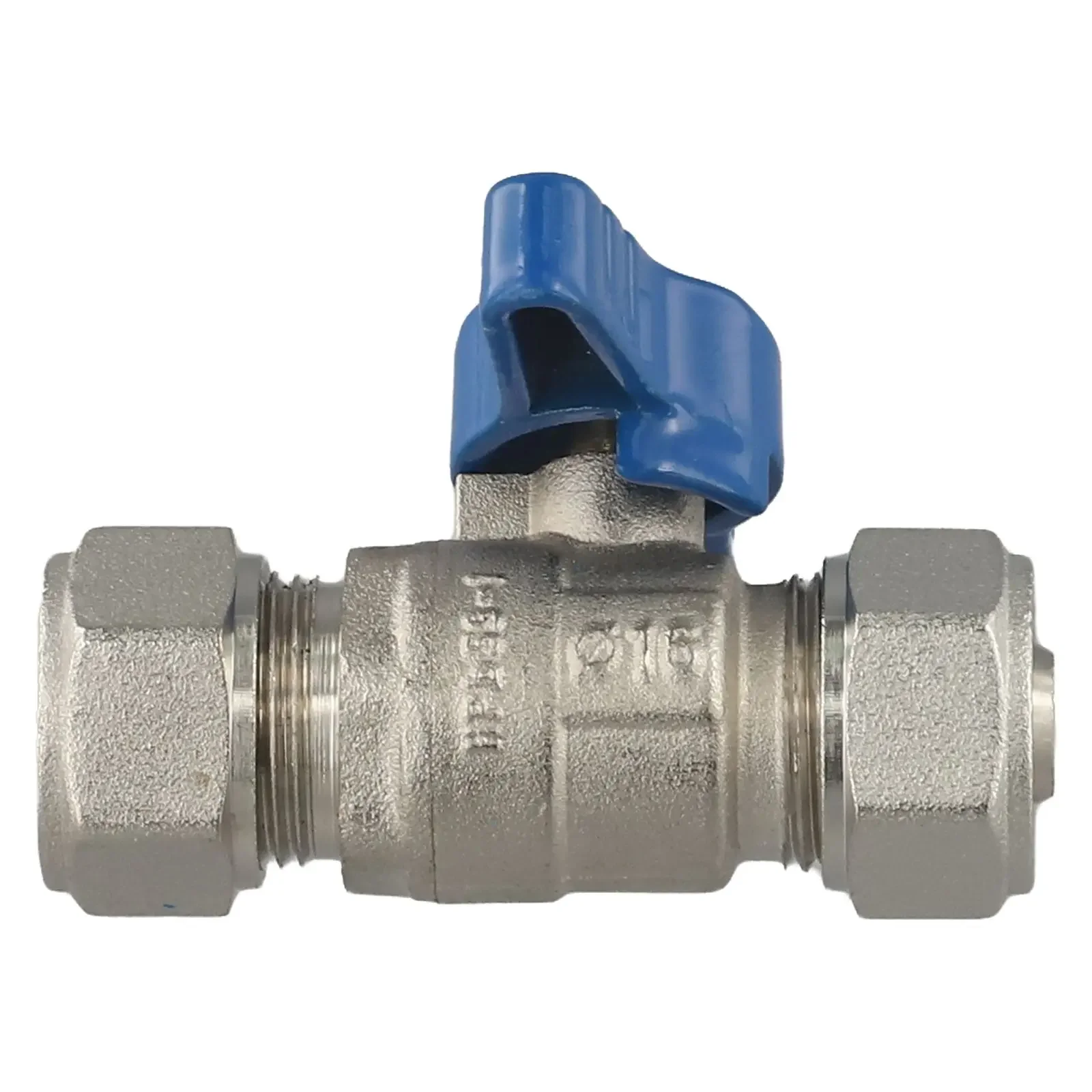 Premium solar valve Flow in both directions Choose from 4 points or 6 points Copper ball for superior performance
Premium solar valve Flow in both directions Choose from 4 points or 6 points Copper ball for superior performance