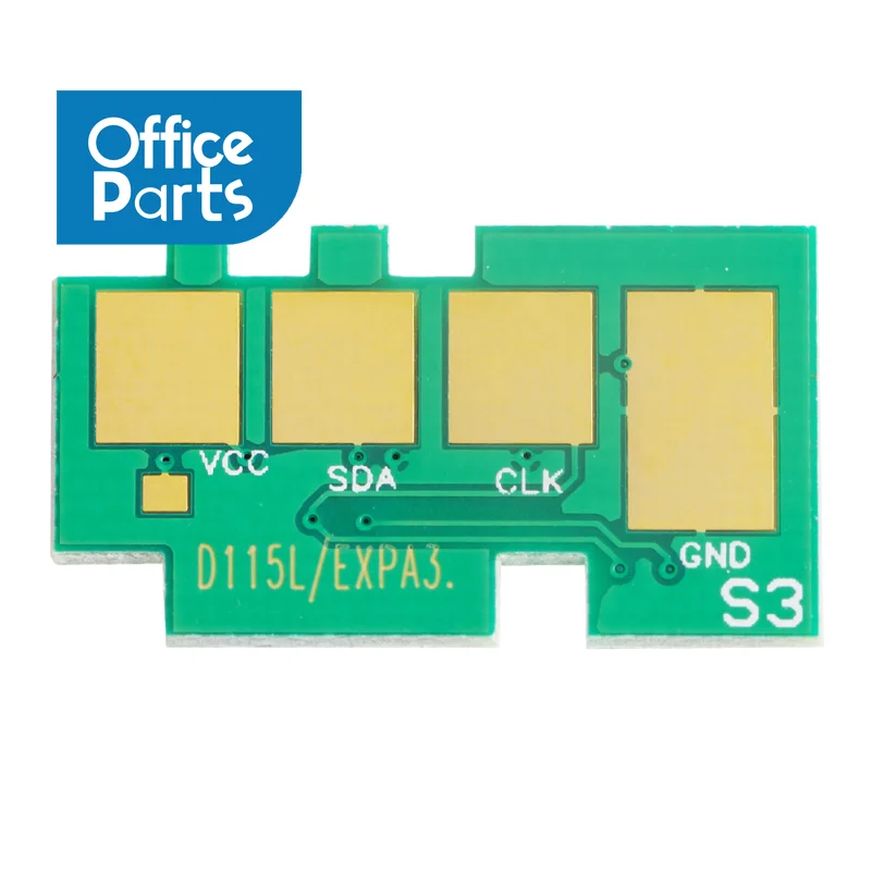 5 шт., чип для тонера Samsung MLT D111S ML M2020 M2020w M2022 M2022w M2070 M2070w M2070f M2070fw M2071 M2026
5 шт., чип для тонера Samsung MLT D111S ML M2020 M2020w M2022 M2022w M2070 M2070w M2070f M2070fw M2071 M2026