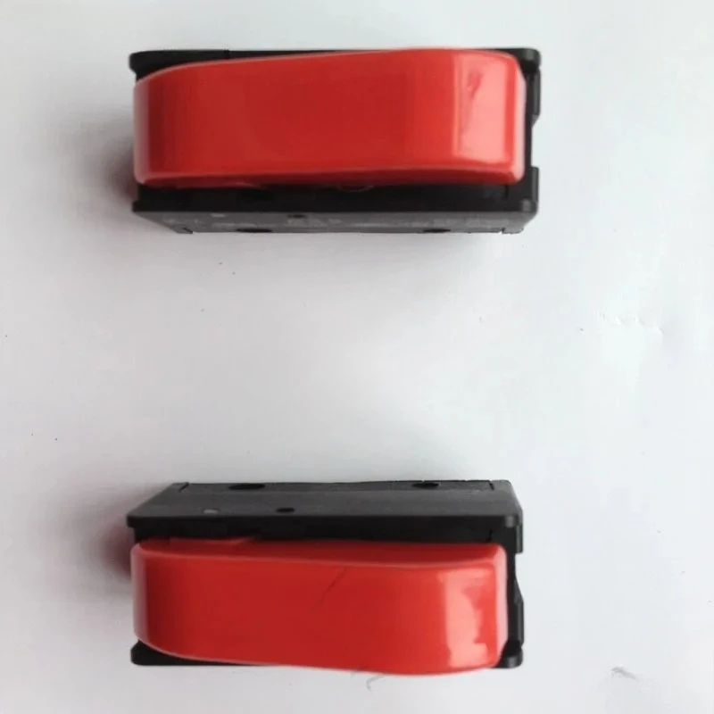 G22 steam control switch, steam iron button switch
G22 steam control switch, steam iron button switch
