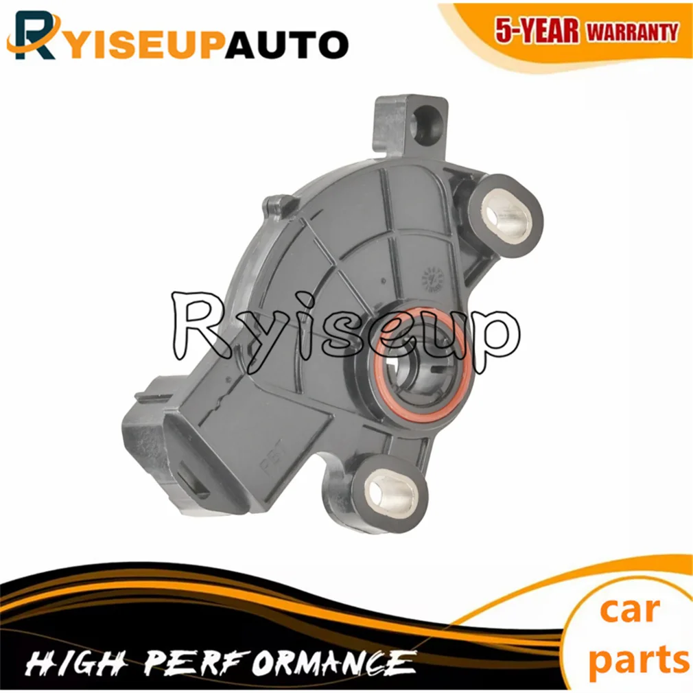 MR983147 AV2800 1802-486865 NEW Neutral Safety Switch For Mitsubish Eclipse Galant Lancer
MR983147 AV2800 1802-486865 NEW Neutral Safety Switch For Mitsubish Eclipse Galant Lancer