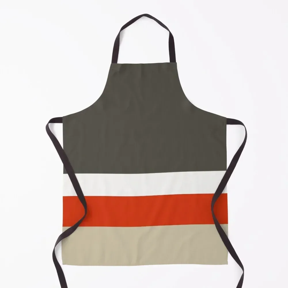 Intercity Executive Livery T Shirt Mug Phone Case Apron Goods For Home And Kitchen barber men Things For Home And Kitchen Apron
Intercity Executive Livery T Shirt Mug Phone Case Apron Goods For Home And Kitchen barber men Things For Home And Kitchen Apron
