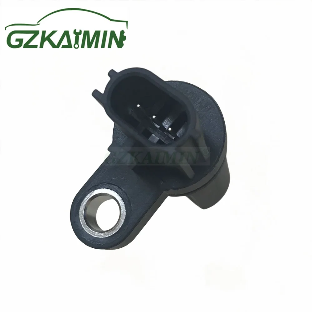 Crankshaft position sensor A29-660 23731-AL606 23731-AL60C For NISSAN Z33 / S50
Crankshaft position sensor A29-660 23731-AL606 23731-AL60C For NISSAN Z33 / S50
