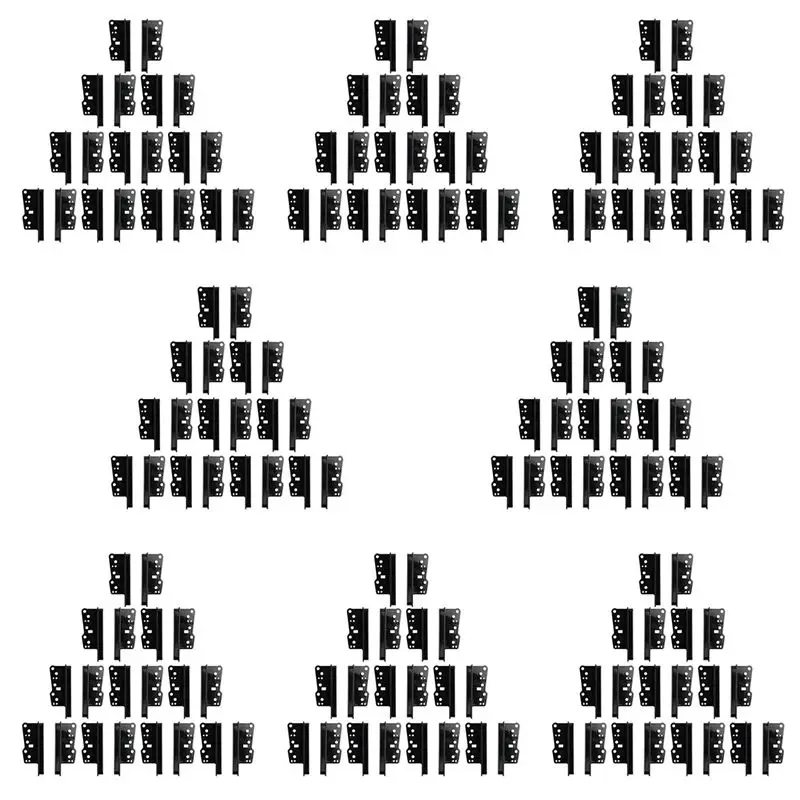 80 пар кронштейнов для автомобильного радио, двойная Din стерео панель, Fascia DVD, крепление на приборную панель, боковой комплект для Toyota Scion Subaru B
80 пар кронштейнов для автомобильного радио, двойная Din стерео панель, Fascia DVD, крепление на приборную панель, боковой комплект для Toyota Scion Subaru B