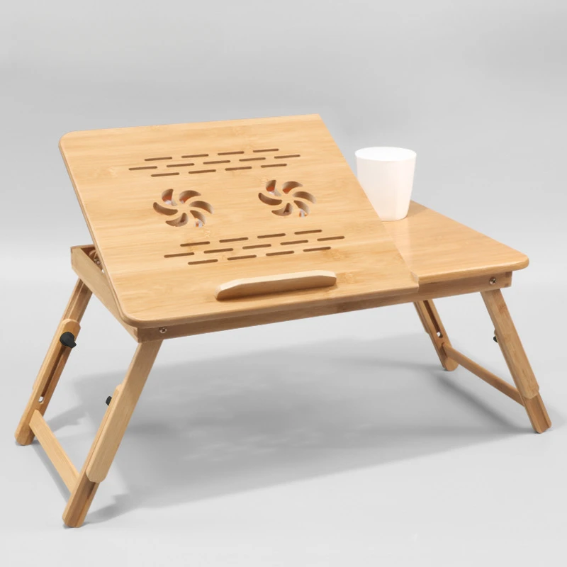 Natural bamboo material, bed stool, double flower reading tray, bed frame, bed stool, laptop adjustable stand
Natural bamboo material, bed stool, double flower reading tray, bed frame, bed stool, laptop adjustable stand