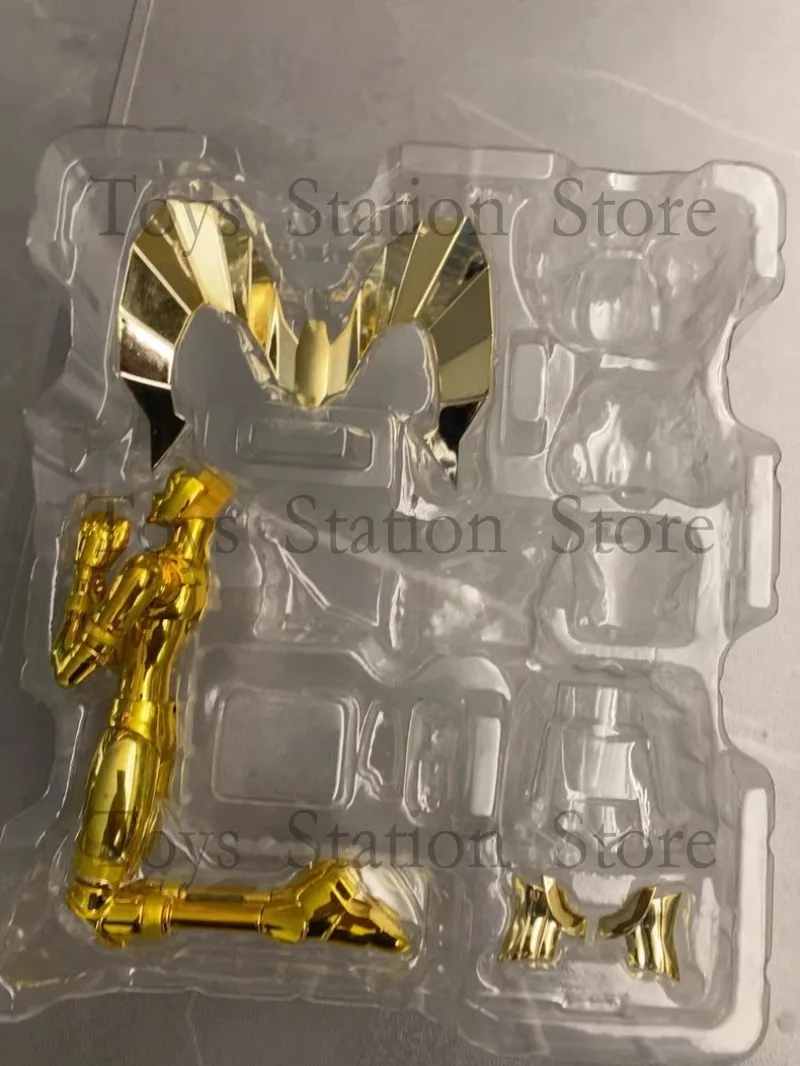 Original Genuine Model Totem Saint Seiya Myth Cloth Totem for EX Virgo Shaka Gold Anime Action Figure Toys Replaced Parts Gift
Original Genuine Model Totem Saint Seiya Myth Cloth Totem for EX Virgo Shaka Gold Anime Action Figure Toys Replaced Parts Gift
