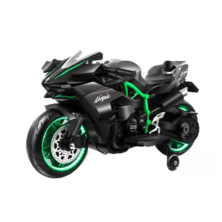 Motorcycle Model Toy 2hr Motorbike Racing Motor Collection Motorcycles Off Road Car Toys For Children
Motorcycle Model Toy 2hr Motorbike Racing Motor Collection Motorcycles Off Road Car Toys For Children