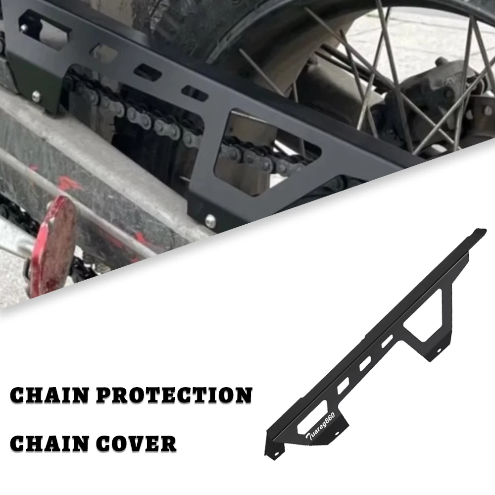 ДЛЯ Aprilia Tuareg 660 ABS 2022 2023 2024, аксессуары для мотоциклов, защита цепи, защита цепи TUAREG660 tuareg600 ABS 
ДЛЯ Aprilia Tuareg 660 ABS 2022 2023 2024, аксессуары для мотоциклов, защита цепи, защита цепи TUAREG660 tuareg600 ABS