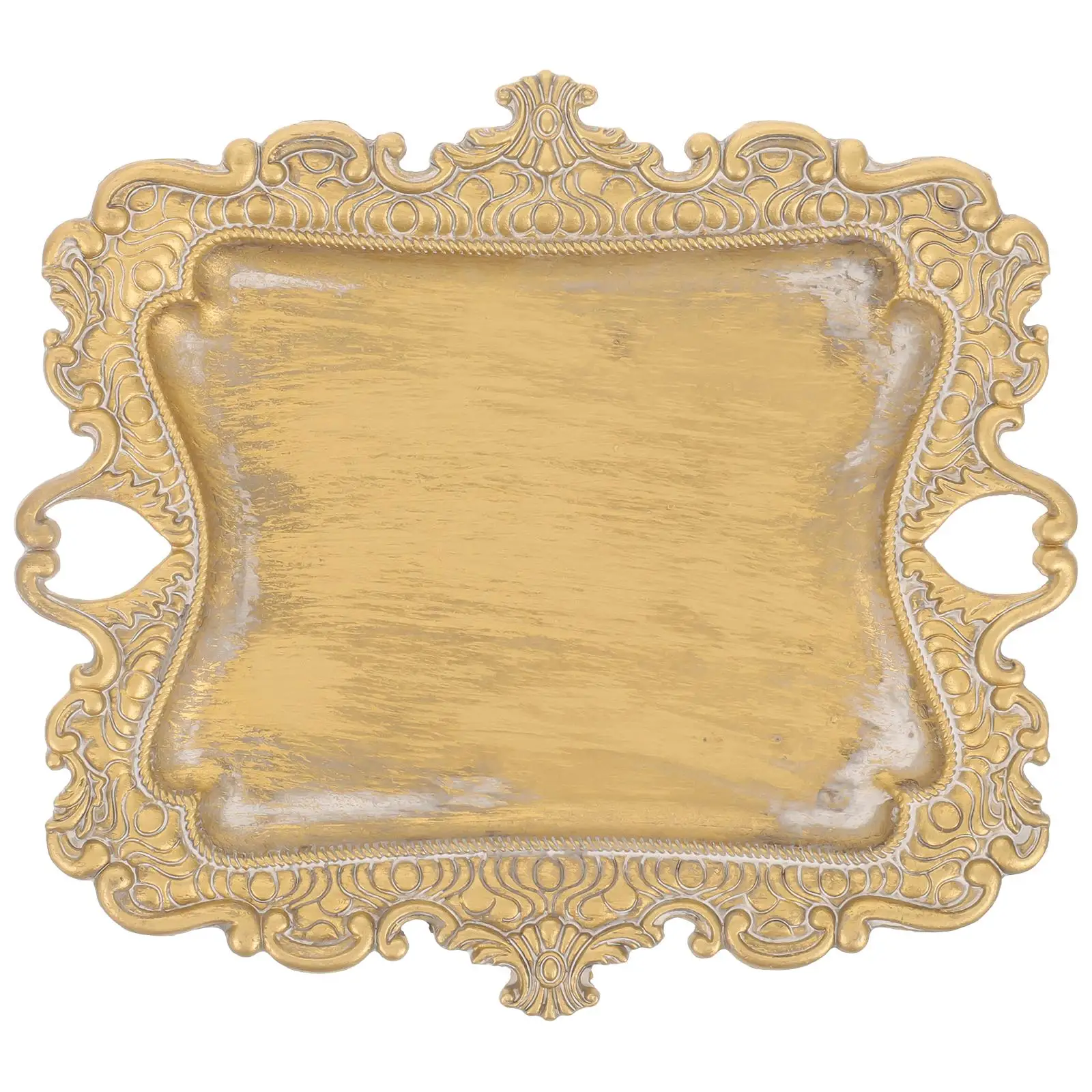 1pcs Vintage Metal Jewelry Tray Retro Trinket Dish Ring Holder Organzier Necklace Storage Display Decorative
1pcs Vintage Metal Jewelry Tray Retro Trinket Dish Ring Holder Organzier Necklace Storage Display Decorative