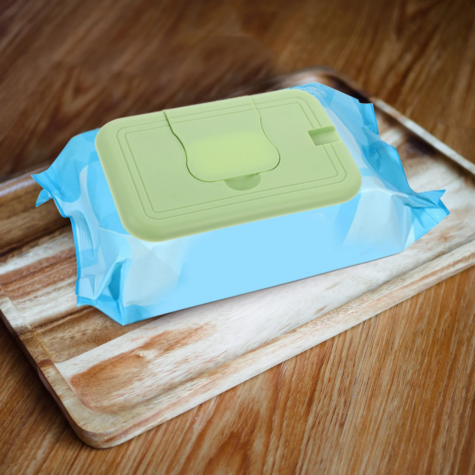 Wipe Warmer Baby Wet Wipes Heater Holder Heats for Babies Tissue Dispenser Box Portable Insulation Travel
Wipe Warmer Baby Wet Wipes Heater Holder Heats for Babies Tissue Dispenser Box Portable Insulation Travel
