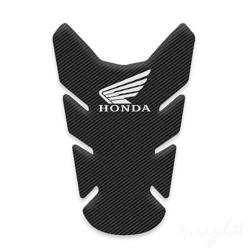 Fuel Tank Fishbone Sticker Flower Carbon Fiber Protection Stickers For Honda Civic Fit Jazz Accord Pilot Odyssey Passport City
Fuel Tank Fishbone Sticker Flower Carbon Fiber Protection Stickers For Honda Civic Fit Jazz Accord Pilot Odyssey Passport City