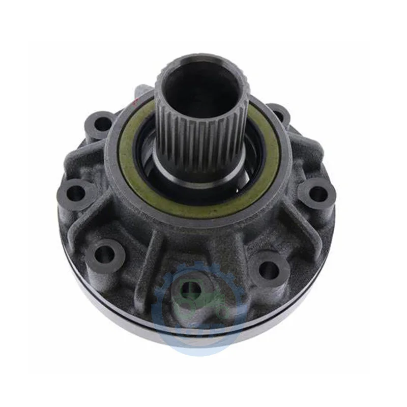 AT501973 Oil Pump Fit for Tractor 210K 210LE 210LJ 310J 310K 310SJ 310SK 315SJ 315SK 325J
AT501973 Oil Pump Fit for Tractor 210K 210LE 210LJ 310J 310K 310SJ 310SK 315SJ 315SK 325J