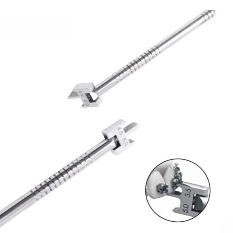 4Pcs Adjustable Dental Orthodontic Brackets Positioner Gauge Stainless Steel Bracket Gauge Locator Positioner Dentistry Tools
4Pcs Adjustable Dental Orthodontic Brackets Positioner Gauge Stainless Steel Bracket Gauge Locator Positioner Dentistry Tools