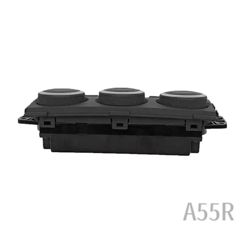 5R-Air Conditioning Control Panel Climate Control Switch GAM7-61-190B GS1D-67-190B For Mazda 6 AC Switch Knob
5R-Air Conditioning Control Panel Climate Control Switch GAM7-61-190B GS1D-67-190B For Mazda 6 AC Switch Knob