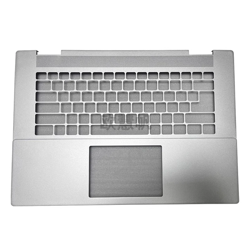 New For Dell Inspiron 16plus 7630 7635 2in1 LCD Back Cover/Upper Case Palmrest Cover/Bottom Case 028XNN 0MV80F 0HKOMD 062W98
New For Dell Inspiron 16plus 7630 7635 2in1 LCD Back Cover/Upper Case Palmrest Cover/Bottom Case 028XNN 0MV80F 0HKOMD 062W98