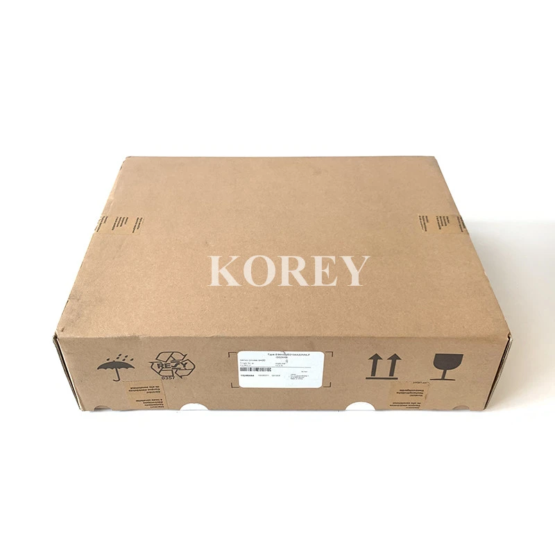 9400 Series Servo Driver E94ASHE0134 E94ASHE0074 Original Brand New Please Inquiry
9400 Series Servo Driver E94ASHE0134 E94ASHE0074 Original Brand New Please Inquiry