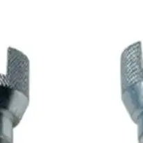 3pc Auto Drum Brake Repair Installation Tool Fixed Washer Spring Shoe Compressor Power Tools, Manual Tools, Accessories
3pc Auto Drum Brake Repair Installation Tool Fixed Washer Spring Shoe Compressor Power Tools, Manual Tools, Accessories