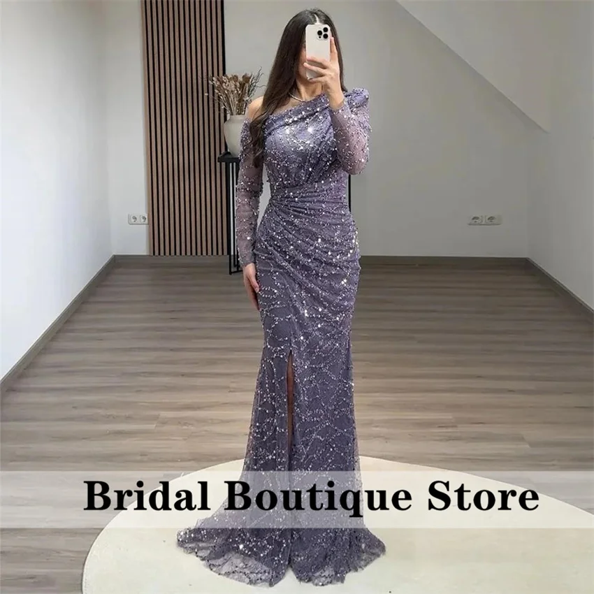 New Design Glitter Evening Dress 2025 Luxury Crystals Beading Dubai Prom Party Wedding Party Gowns Vestidos Customized
New Design Glitter Evening Dress 2025 Luxury Crystals Beading Dubai Prom Party Wedding Party Gowns Vestidos Customized