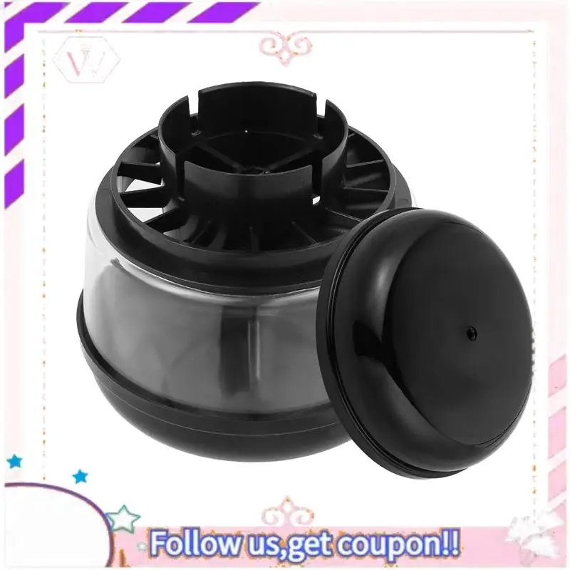 A76T-Water Trap Snorkel Head Air Ram Head Pre Cleaner Air Flow Car Snorkel Head Snorkel Ram Sand Cup For Toyota Nissans
A76T-Water Trap Snorkel Head Air Ram Head Pre Cleaner Air Flow Car Snorkel Head Snorkel Ram Sand Cup For Toyota Nissans