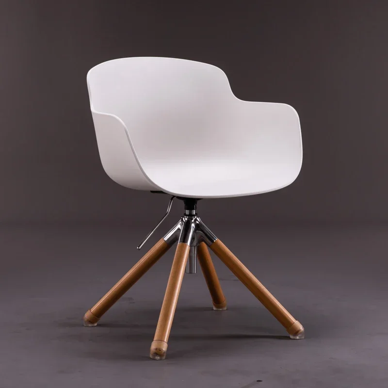 Design Chair Accent Leather Chaise Game Special Adhd Makeup Writing Cheap Office Desk Anime Gamer Computer Weightless Swivel Bed
Design Chair Accent Leather Chaise Game Special Adhd Makeup Writing Cheap Office Desk Anime Gamer Computer Weightless Swivel Bed
