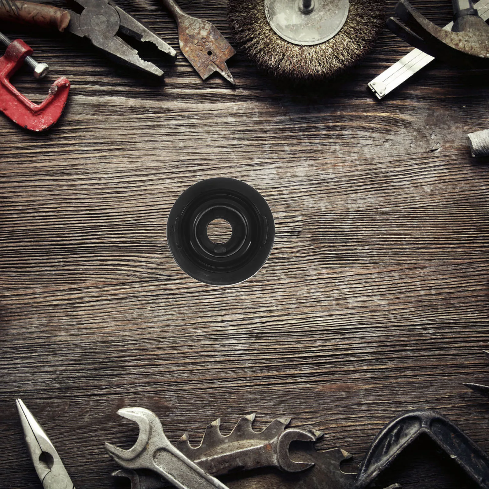 Rubber Motorcycle Dust Cover Cap for LED Headlamp Seal Dustproof Housing Protective Cover Car Covers
Rubber Motorcycle Dust Cover Cap for LED Headlamp Seal Dustproof Housing Protective Cover Car Covers