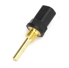 Высокое качество 238-0112 Датчик температуры воды 2380112 для экскаватора Caterpillar 312D 315D 320D 323D GP-температура
Высокое качество 238-0112 Датчик температуры воды 2380112 для экскаватора Caterpillar 312D 315D 320D 323D GP-температура