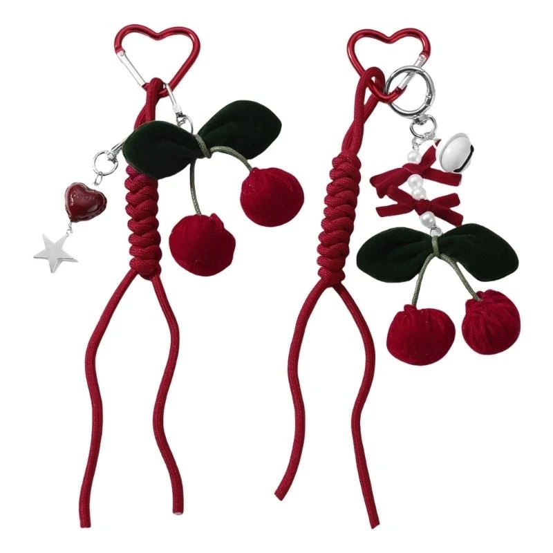 E8FB Bells Bells KeyChain Kermy Keyrings Bag Carm Care Key Chain Chaneed Conting Checains
E8FB Bells Bells KeyChain Kermy Keyrings Bag Carm Care Key Chain Chaneed Conting Checains