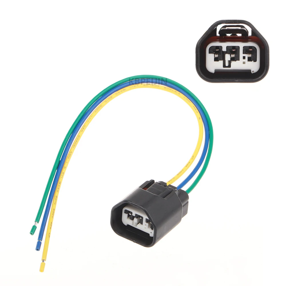 1x для Ford Focus MK1 MK2, адаптер стоп-сигнала, разъем жгута проводов, аксессуары
1x для Ford Focus MK1 MK2, адаптер стоп-сигнала, разъем жгута проводов, аксессуары