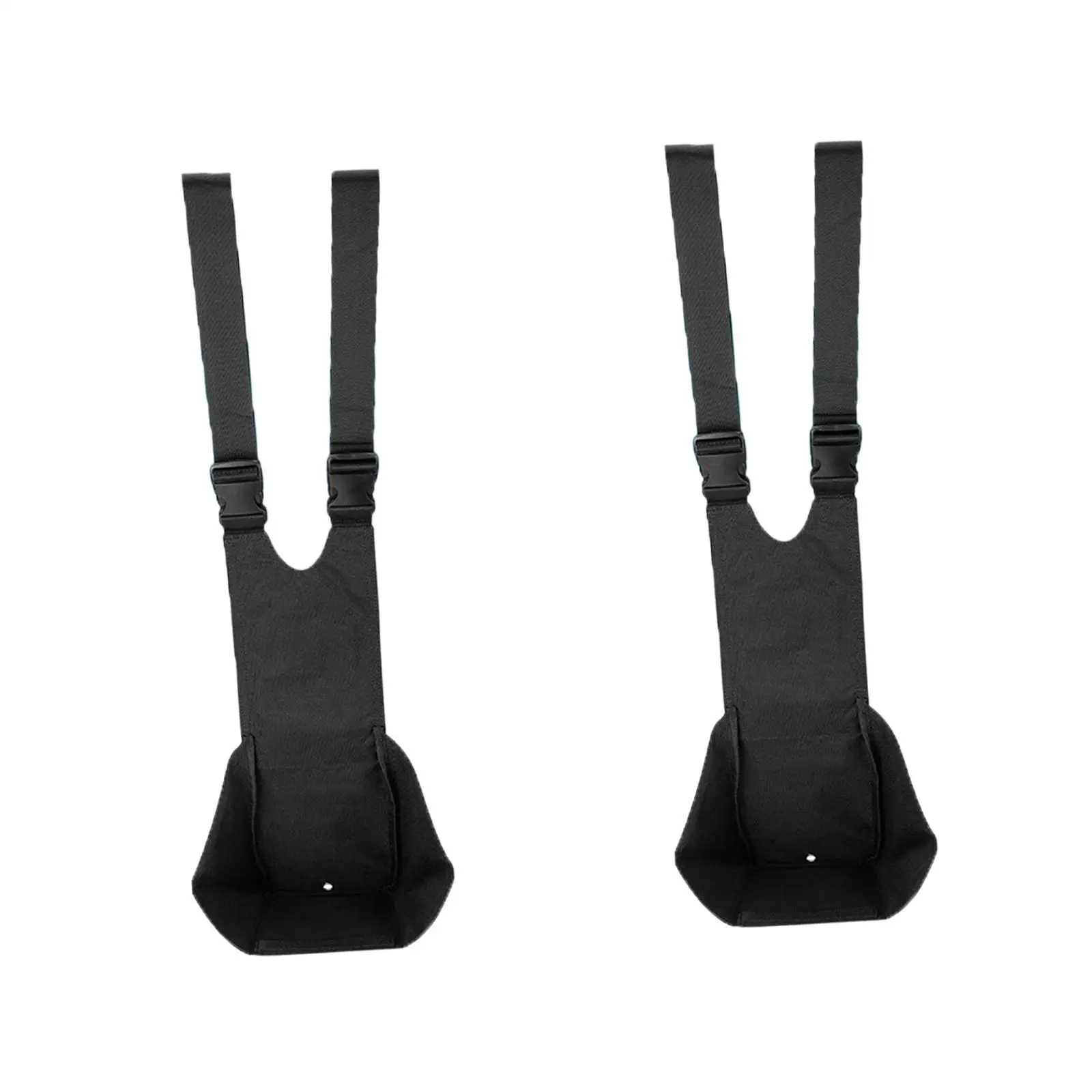 2Pcs ATV Foot Hammock,ATV Foot Pegs,Accessories Portable Foldable Outdoor ATV Feet Pegs Pedestal ATV Rear Passenger Foot Rest
2Pcs ATV Foot Hammock,ATV Foot Pegs,Accessories Portable Foldable Outdoor ATV Feet Pegs Pedestal ATV Rear Passenger Foot Rest