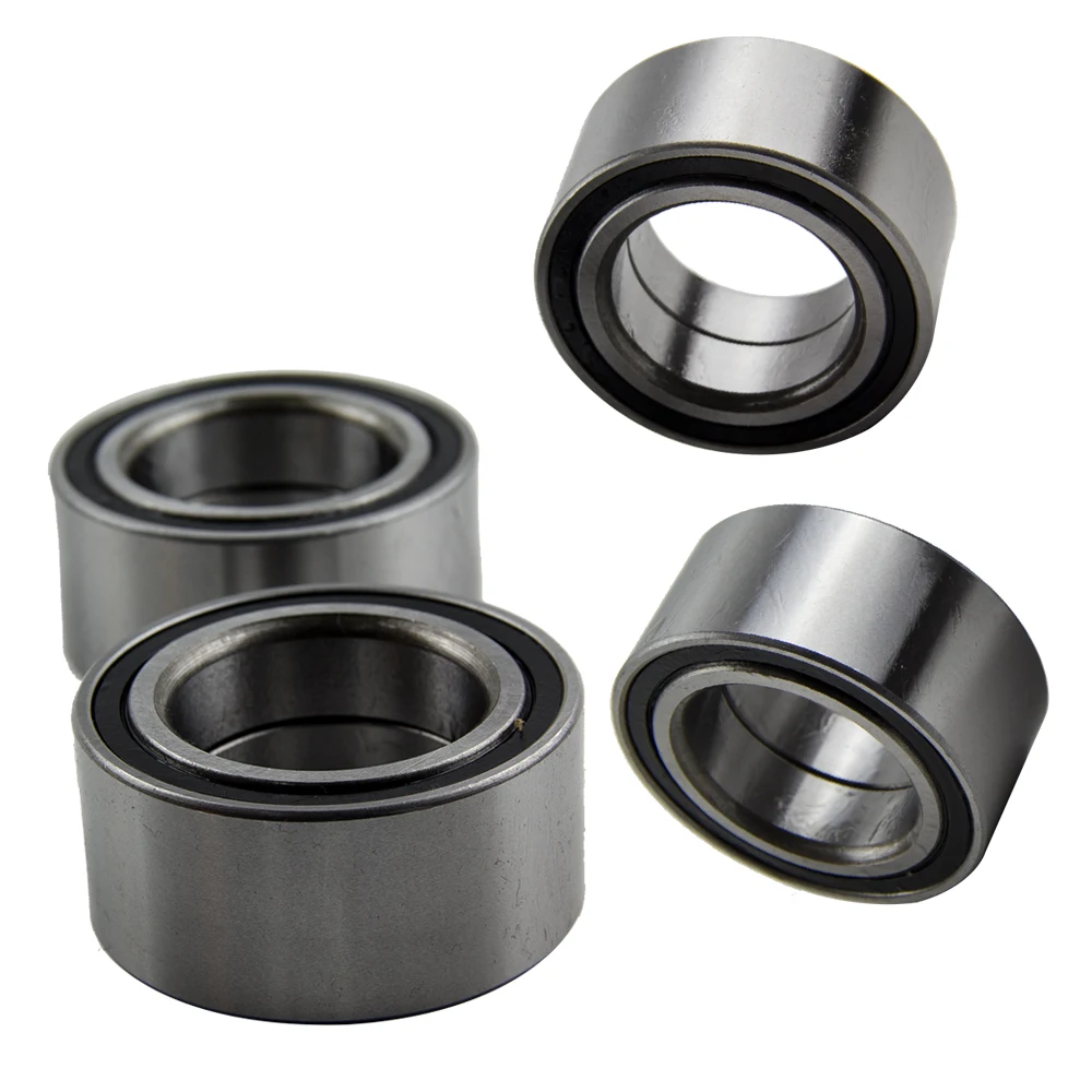 4pcs Front Wheel Bearing For Polaris RZR 800/S 800/4 800 3514699 3514822 3514627
4pcs Front Wheel Bearing For Polaris RZR 800/S 800/4 800 3514699 3514822 3514627