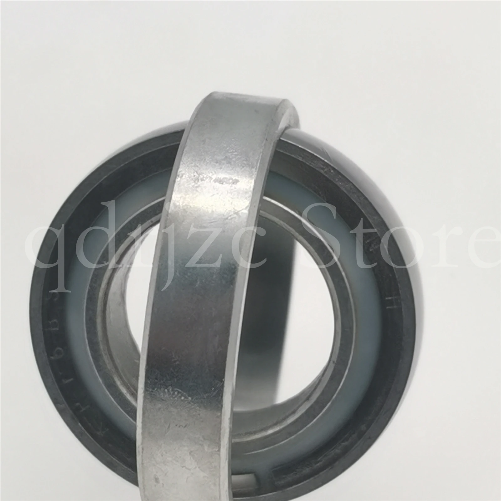 Авиационный Высокоточный подшипник NHBB, KP16BS-SD610 MFR83086 KP16BS-SD610 BACB10EX16 25,4 мм X 49,213 мм X 11,1 мм
Авиационный Высокоточный подшипник NHBB, KP16BS-SD610 MFR83086 KP16BS-SD610 BACB10EX16 25,4 мм X 49,213 мм X 11,1 мм