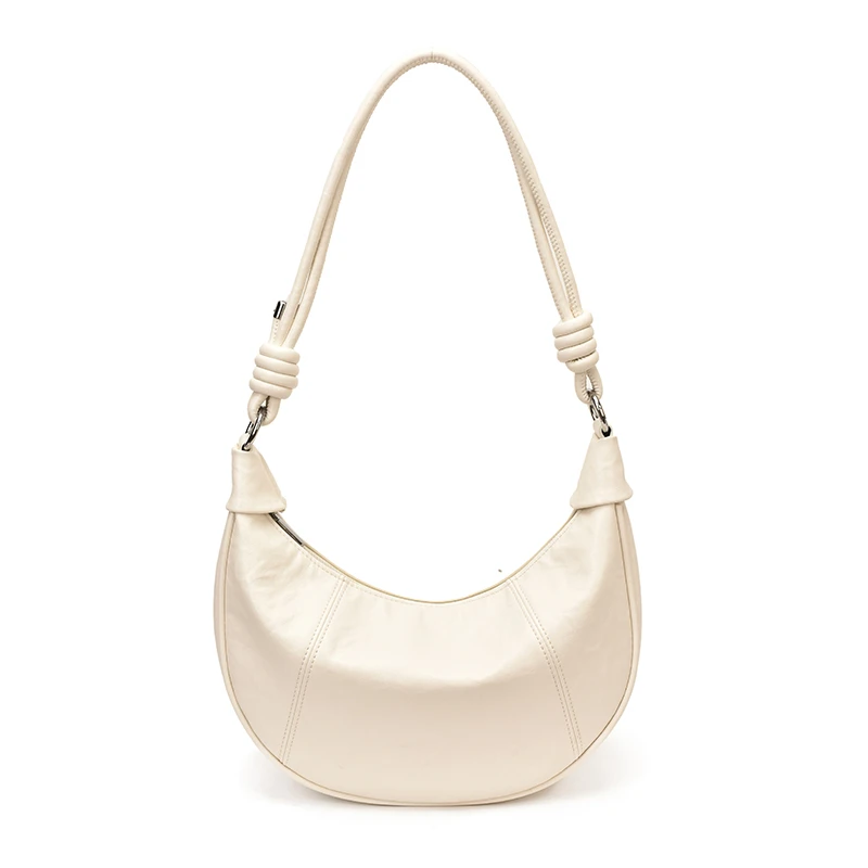 Elegant Classic Diaper Bag Women, Unique Leisure Vintage Tote, Simple Minimalist Crossbody Handbag For Shopping Commute
Elegant Classic Diaper Bag Women, Unique Leisure Vintage Tote, Simple Minimalist Crossbody Handbag For Shopping Commute