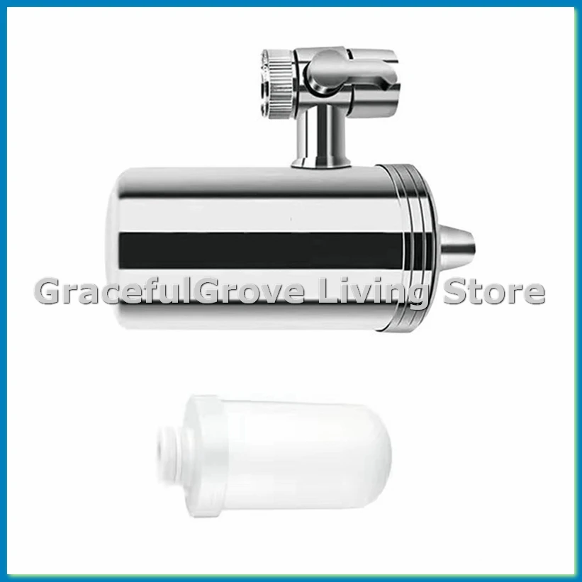 Очиститель воды, кухонные смесители из нержавеющей стали, удаление забруднений воды, керамические фильтрующие элементы, ионный фильтр для воды-ABFB
Очиститель воды, кухонные смесители из нержавеющей стали, удаление забруднений воды, керамические фильтрующие элементы, ионный фильтр для воды-ABFB