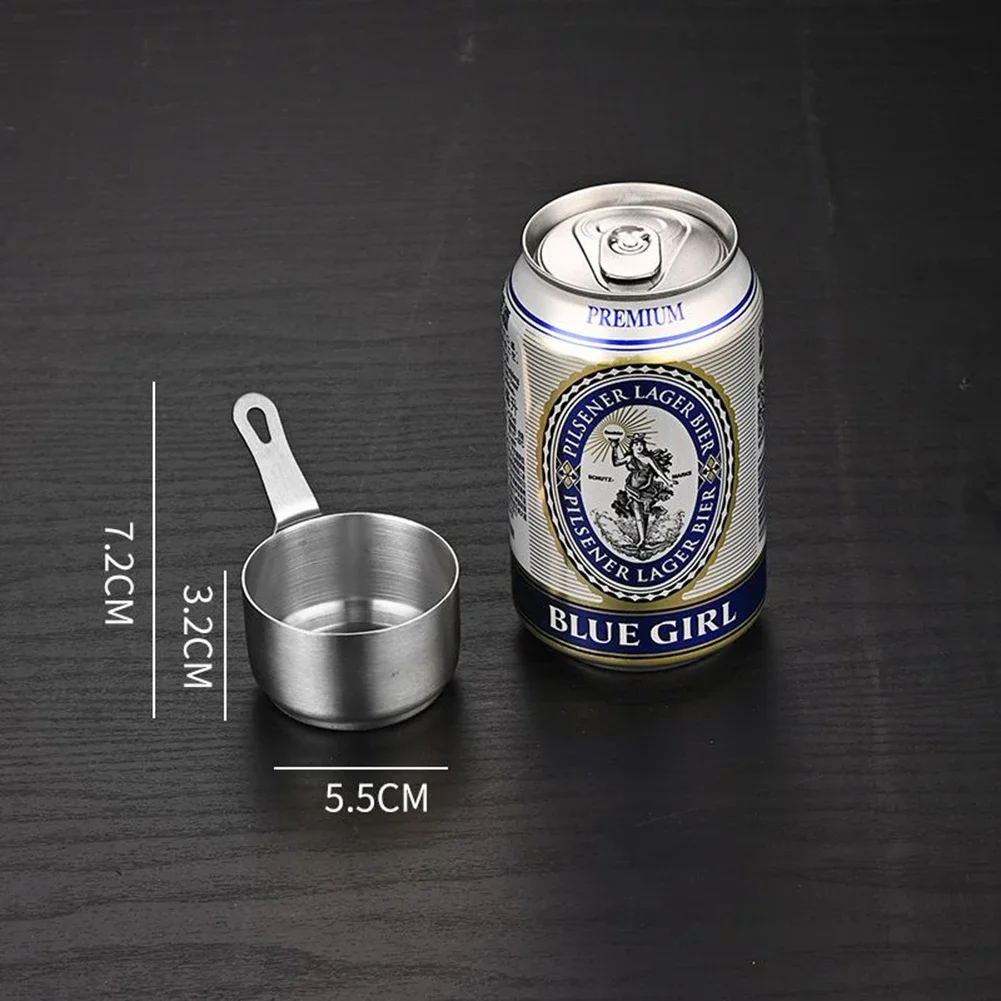 Glass Cup Sauce Cup For Easy Grip For Easy Storage High Temperature Resistant Beautifully Crafted High Quality
Glass Cup Sauce Cup For Easy Grip For Easy Storage High Temperature Resistant Beautifully Crafted High Quality