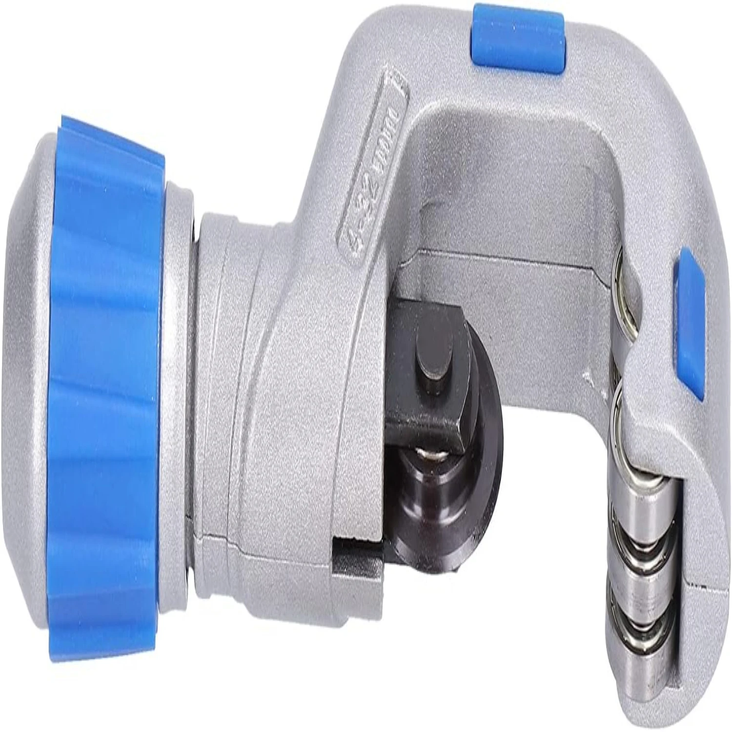 Reliable and Trustworthy Compact Mini Precision Bearing Pipe Cutter - Efficient and Guaranteed Cutting Precision on Steel and Ir
Reliable and Trustworthy Compact Mini Precision Bearing Pipe Cutter - Efficient and Guaranteed Cutting Precision on Steel and Ir