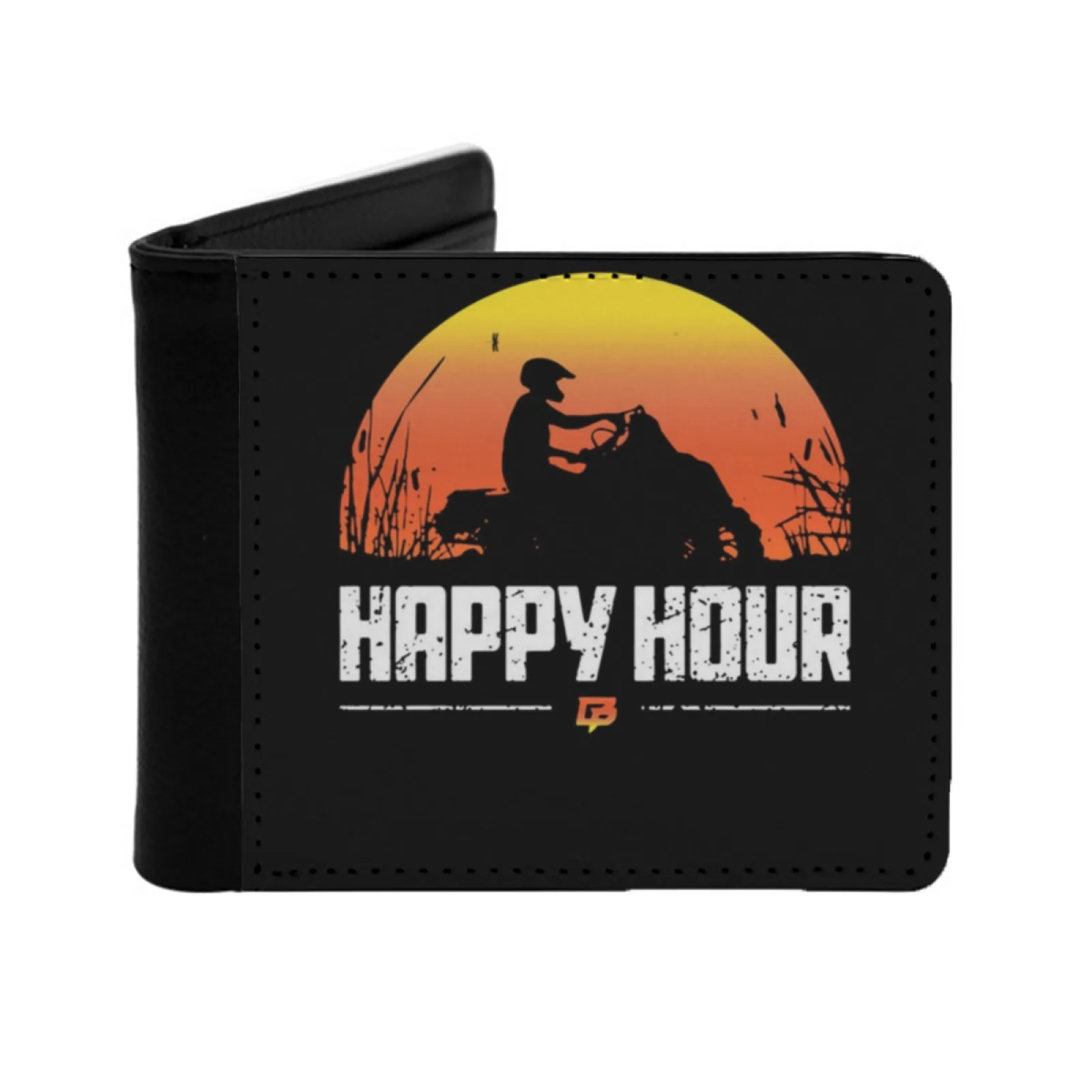 Braydon Price Happy Hour Sunset Braydon Price мужской кошелек из искусственной кожи многофункциональный кошелек для кредитных карт Braydon Price
Braydon Price Happy Hour Sunset Braydon Price мужской кошелек из искусственной кожи многофункциональный кошелек для кредитных карт Braydon Price