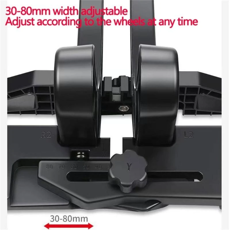 37JE Road Bikes Display Stand Replacement Indoor Parking Rack Adjustable Width Bicycles Repair Stands Bikes Accessorys
37JE Road Bikes Display Stand Replacement Indoor Parking Rack Adjustable Width Bicycles Repair Stands Bikes Accessorys