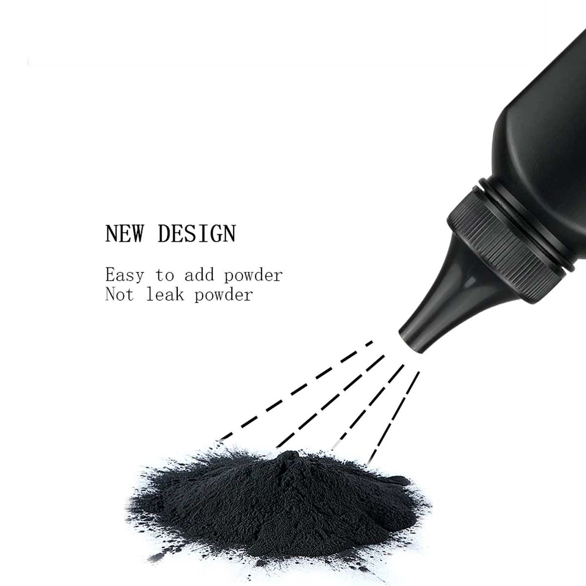 100G Ink Toner Powder Dust Refill Kits for Canon i-SENSYS i SENSYS iSENSYS ImageClass ImageRunner LBP-6030 B LBP-6020 B LBP-6030
100G Ink Toner Powder Dust Refill Kits for Canon i-SENSYS i SENSYS iSENSYS ImageClass ImageRunner LBP-6030 B LBP-6020 B LBP-6030