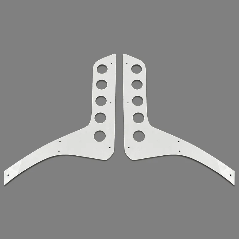 FIBER GLASS FRP ROCKET RB BUNNY PANDEM STYLE FRONT FENDER CANARD FOR 22- BRZ ZD8 GR86 ZN8
FIBER GLASS FRP ROCKET RB BUNNY PANDEM STYLE FRONT FENDER CANARD FOR 22- BRZ ZD8 GR86 ZN8