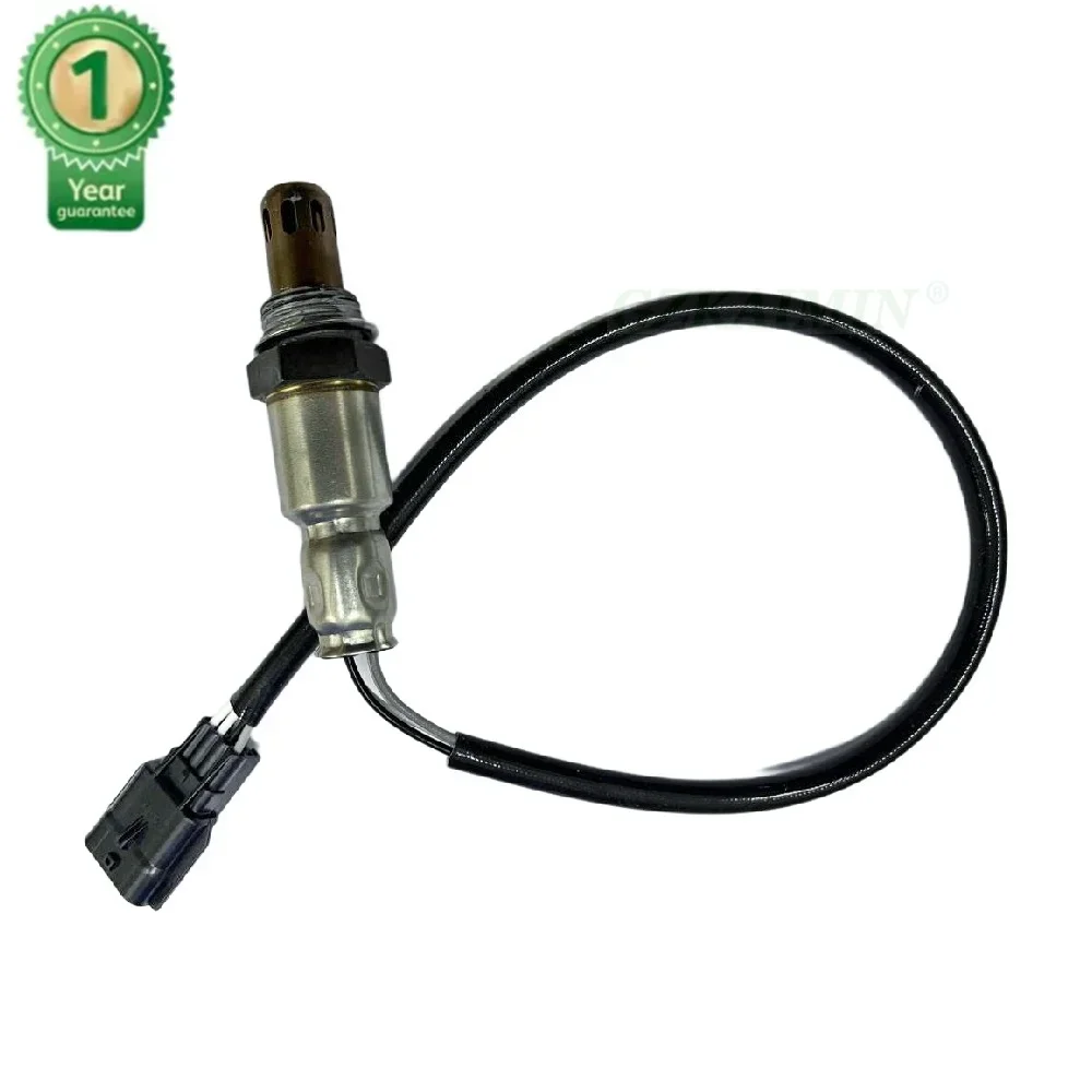 8201035691 02 0xygen Sensor for Renault clioMK3 1.2l Dacia
8201035691 02 0xygen Sensor for Renault clioMK3 1.2l Dacia