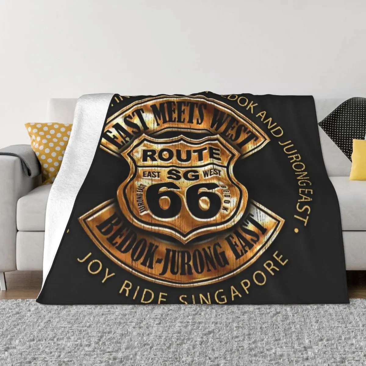 US Vintage Route 66 одеяло флисовый текстиль Декор портативный легкий тонкий плед одеяло для дивана диван плюшевое тонкое одеяло
US Vintage Route 66 одеяло флисовый текстиль Декор портативный легкий тонкий плед одеяло для дивана диван плюшевое тонкое одеяло