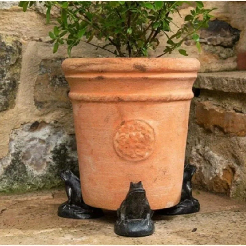 3PCS/Set Craft Decoration Plant Pot Foot Multifuncional Animal Shaped Dog/Cat Flower Pot Support Resin Ornaments Home
3PCS/Set Craft Decoration Plant Pot Foot Multifuncional Animal Shaped Dog/Cat Flower Pot Support Resin Ornaments Home