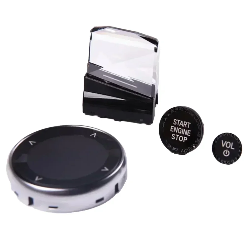 For BMW Car Interior Gear Shift Knob Shifter Sticker Accessories For 2 Series F44 F45 F46 For 3 Series G20 G21 G28
For BMW Car Interior Gear Shift Knob Shifter Sticker Accessories For 2 Series F44 F45 F46 For 3 Series G20 G21 G28