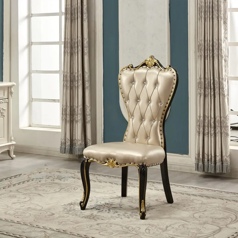 Ergonomic Accent Dining Chairs Party Office Luxury Nordic Portable Dining Chairs Unique Lounge Sillas Lounge Suite Furniture
Ergonomic Accent Dining Chairs Party Office Luxury Nordic Portable Dining Chairs Unique Lounge Sillas Lounge Suite Furniture