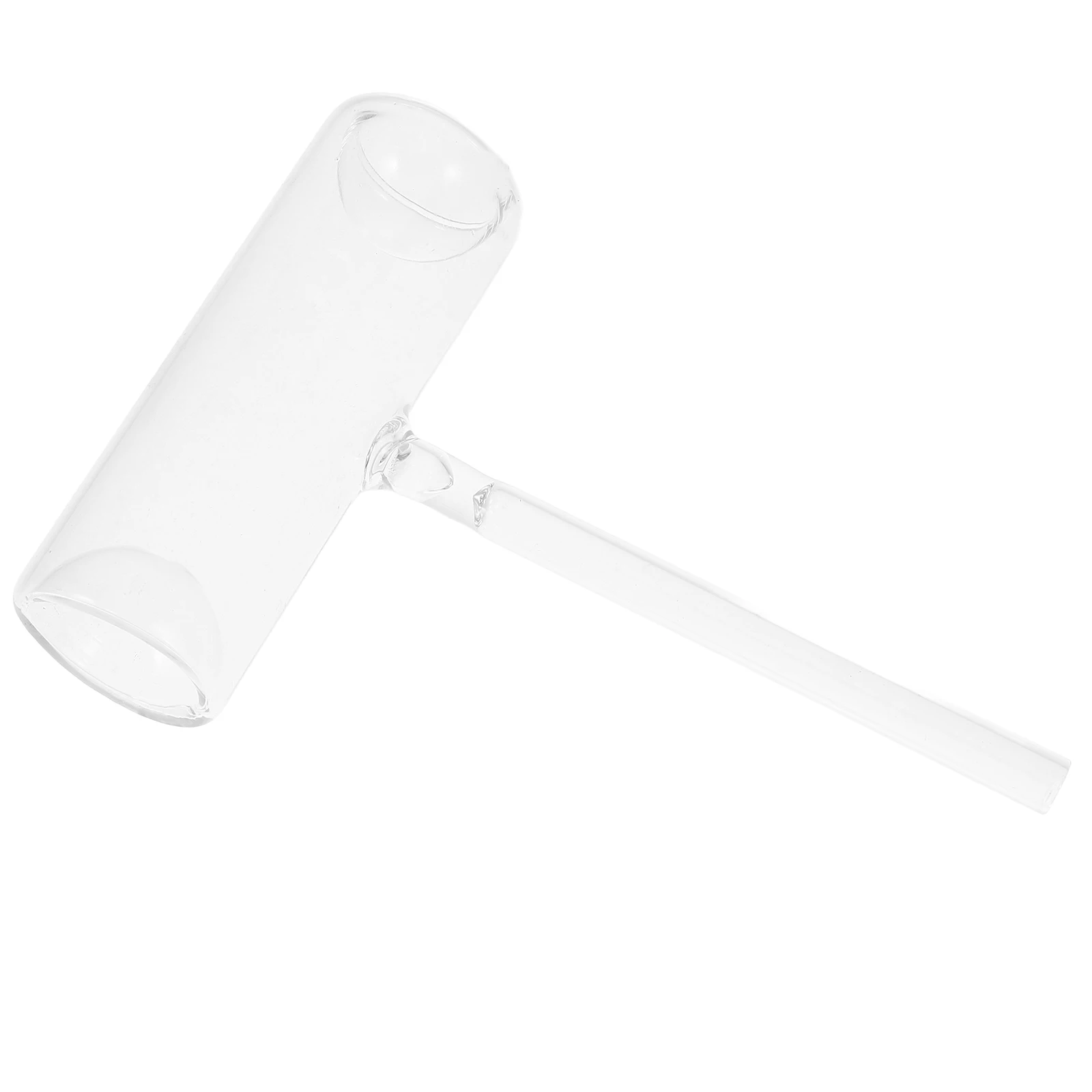 Сублимационное оборудование со стеклянной трубкой для научного класса, образовательный эксперимент, инструмент для демонстрации сублимационной конденсации
Сублимационное оборудование со стеклянной трубкой для научного класса, образовательный эксперимент, инструмент для демонстрации сублимационной конденсации