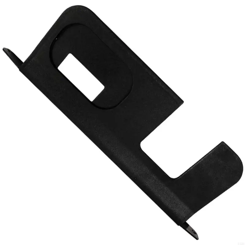 D5BE Rear Bumper Cover for 2022-2025 4/7Pin 4/7Pin Pickup Hitch Secure Mounting
D5BE Rear Bumper Cover for 2022-2025 4/7Pin 4/7Pin Pickup Hitch Secure Mounting