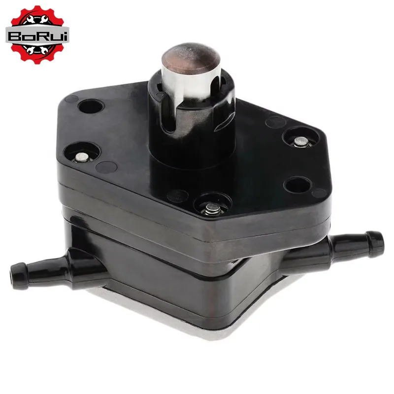 Топливный насос Assy OEM 6C5-24410-00 для подвесного мотора Yamaha 40HP 50HP 60HP F30 F40 F50 F60 T50 T60 YAMAHA 75-85HP
Топливный насос Assy OEM 6C5-24410-00 для подвесного мотора Yamaha 40HP 50HP 60HP F30 F40 F50 F60 T50 T60 YAMAHA 75-85HP